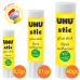 UHU Dry Glue Stic 40grm